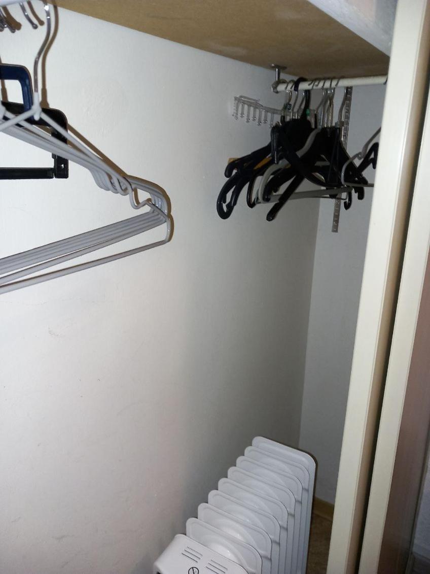 Appartement Saint Cyprien Plage Residence Les Mas De La Mer Dış mekan fotoğraf