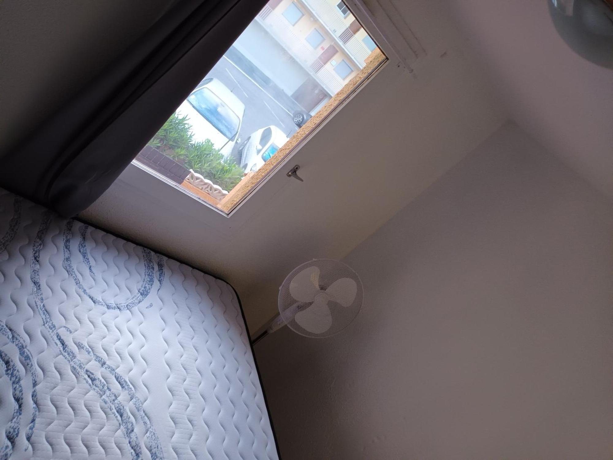 Appartement Saint Cyprien Plage Residence Les Mas De La Mer Dış mekan fotoğraf