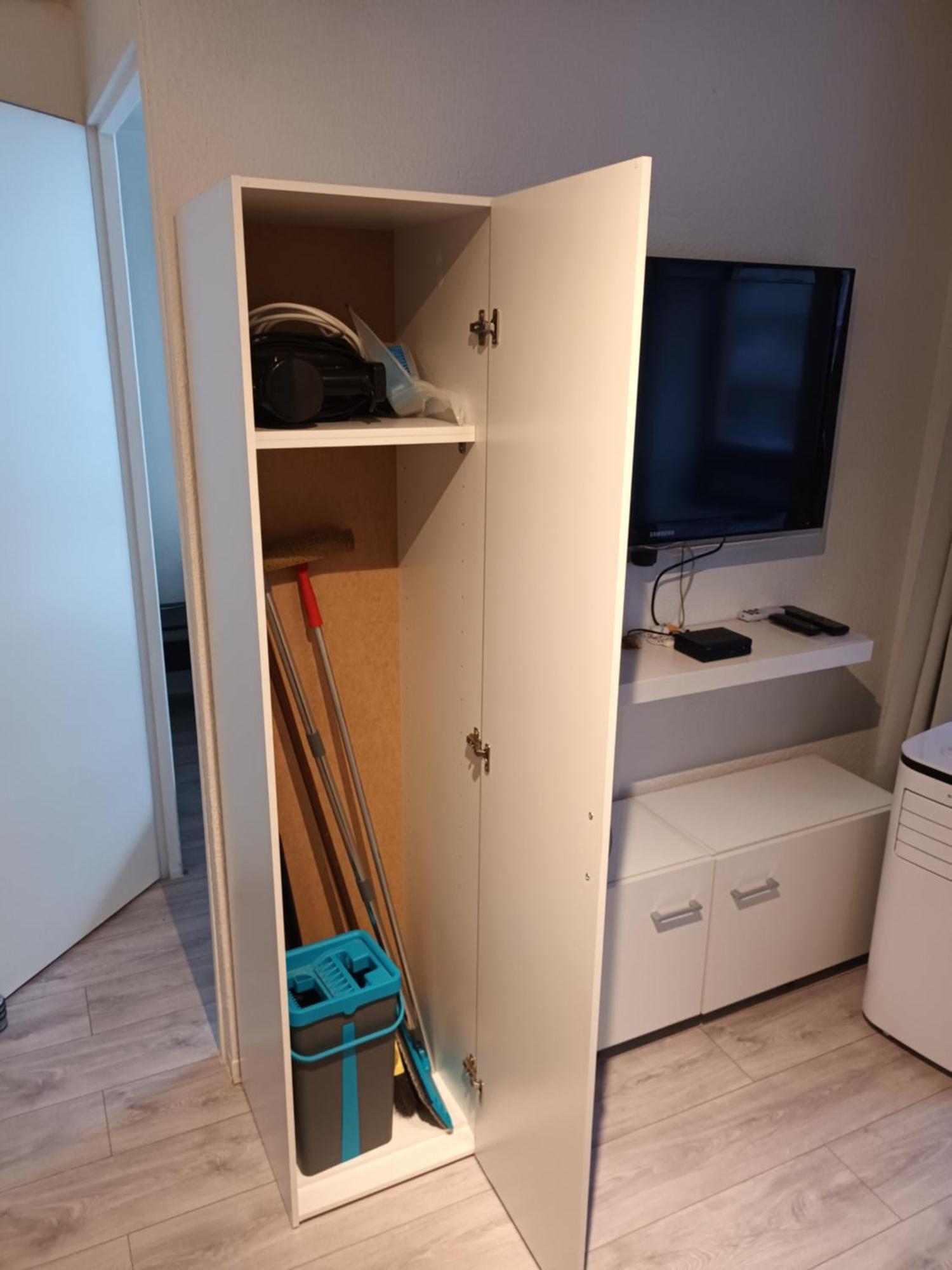 Appartement Saint Cyprien Plage Residence Les Mas De La Mer Dış mekan fotoğraf